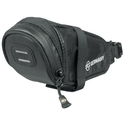Сумка под седло SKS RACER STRAPS 300