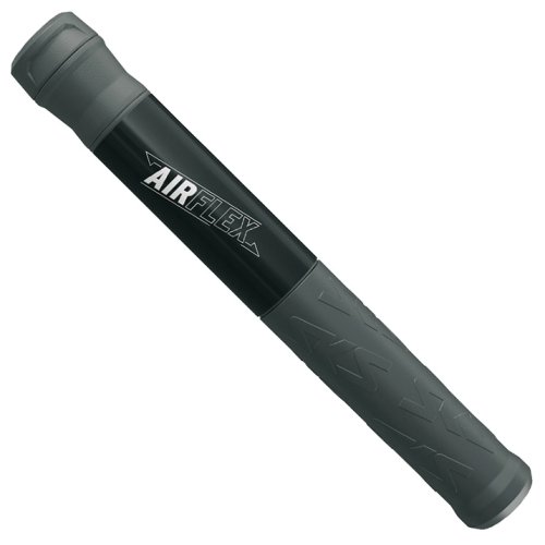 Міні-насос SKS AIRFLEX EXPLORER BLACK