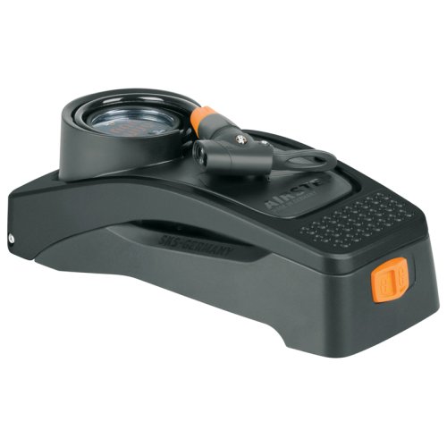 Насос SKS AIRSTEP DIGI