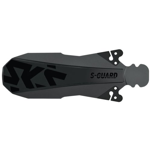 Крила SKS S-GUARD