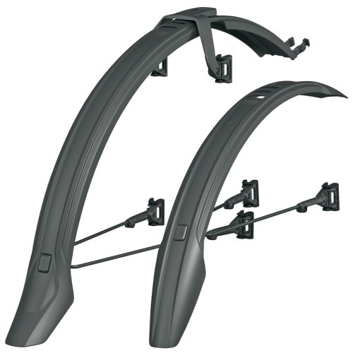 Крила SKS VELOFLEXX 65
