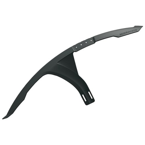 Крила SKS MUDROCKER FRONT