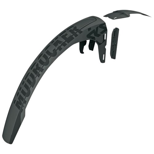 Крылья SKS MUDROCKER REAR