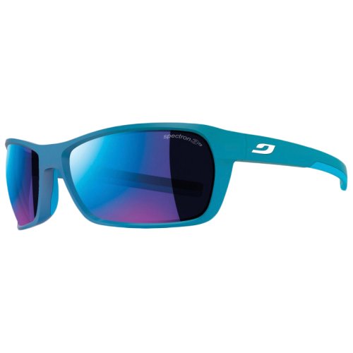 Очки фотохромные Julbo BLAST Spectron 3CF (Рамки RX Trem)