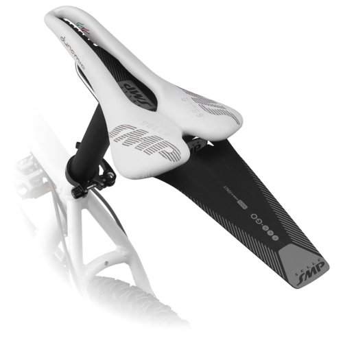 Крило Selle SMP FAN-GO