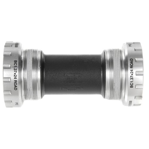 Компоненти каретки SHIMANO шосе BB