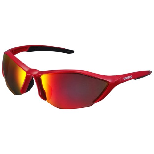 Очки с поляризованными линзами SHIMANO S61-R PL