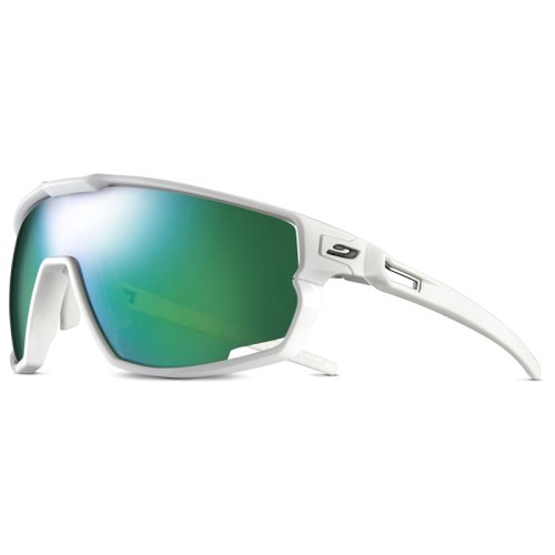 Очки Julbo RUSH