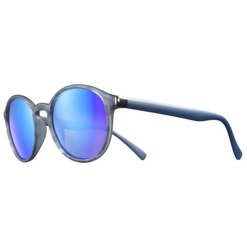 Очки Solar 112 92 537 ABBEY TORTOISE GREY PLZ FLBLUE