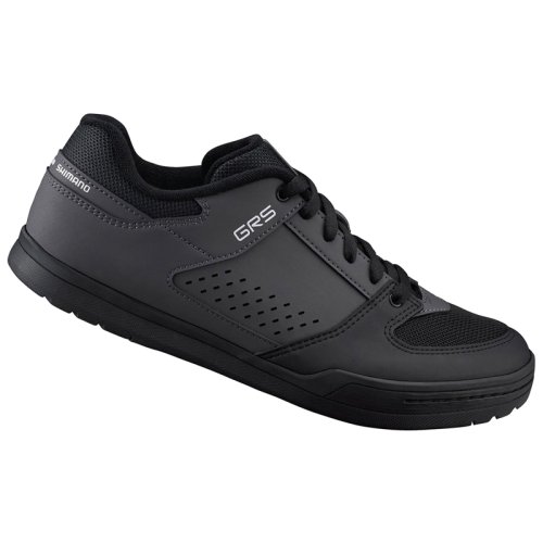 Велообувь SHIMANO GR500MG