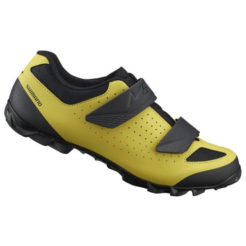 Велообувь SHIMANO ME100MY
