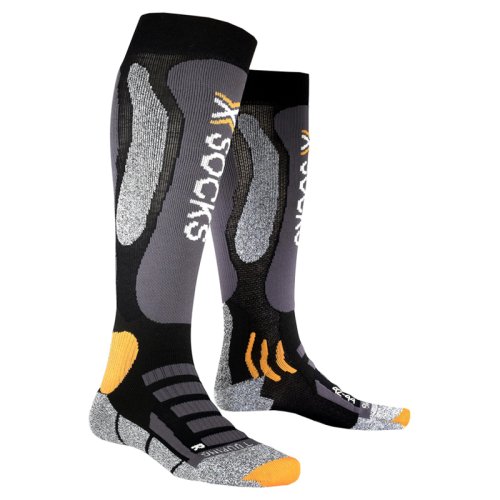 Шкарпетки X-Bionic Ski Touring Sinofit