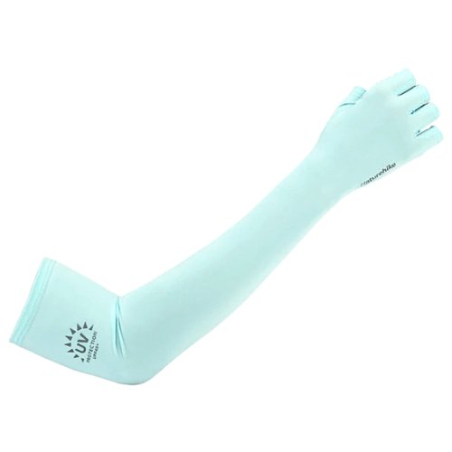 Нарукавники Half-finger sleeve