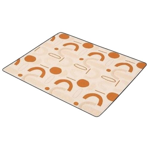 Коврик для пикника Naturehike Picnic mat