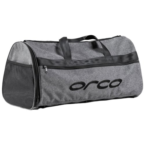 Сумка Orca Training Bag