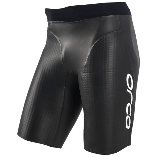Шорты Neoprene Shorts