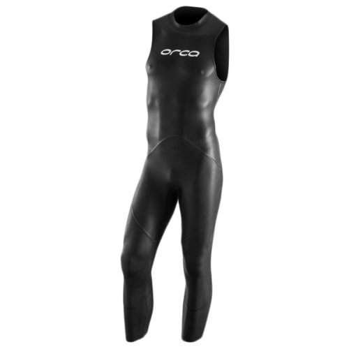Гідрокостюм Orca RS1 Openwater sleeveless