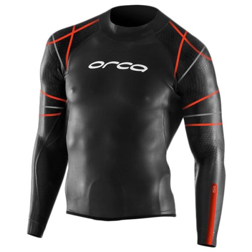 Гідрокостюм Orca RS1 Openwater TOP