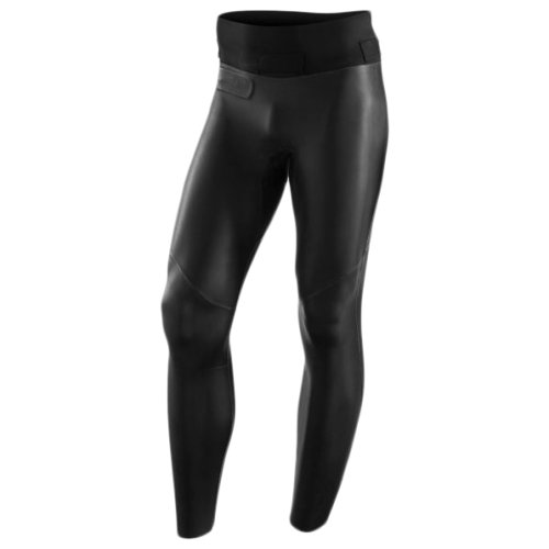 Гідрокостюм Orca RS1 Openwater BOTTOM
