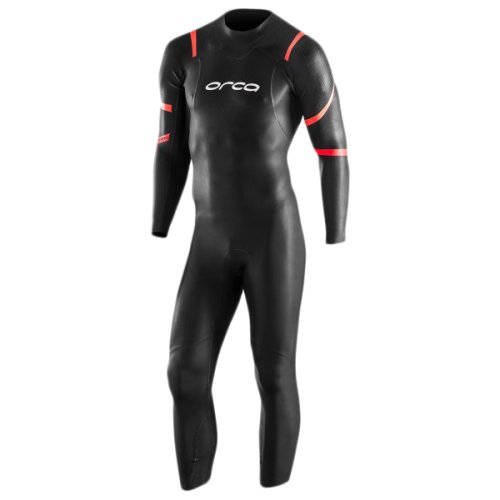 Гідрокостюм Orca Openwater TRN Core