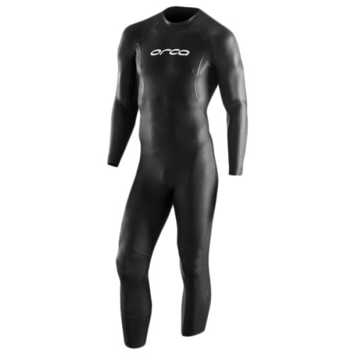 Гидрокостюм Orca Openwater Perform FINA