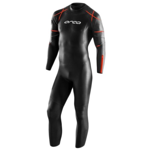 Гидрокостюм Orca Openwater RS1 Thermal