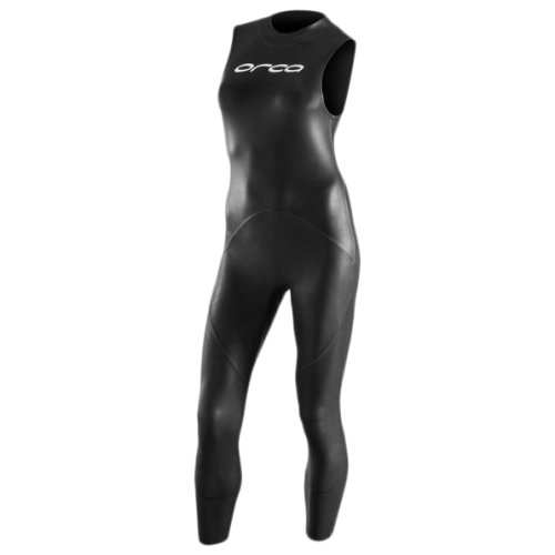 Гідрокостюм Orca RS1 Openwater sleeveless