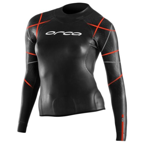Гідрокостюм Orca RS1 Openwater TOP
