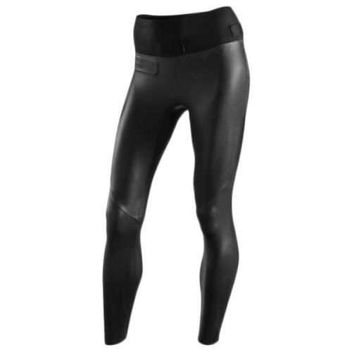 Гидрокостюм Orca RS1 Openwater BOTTOM