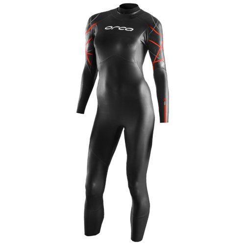 Гидрокостюм Orca Openwater RS1 Thermal