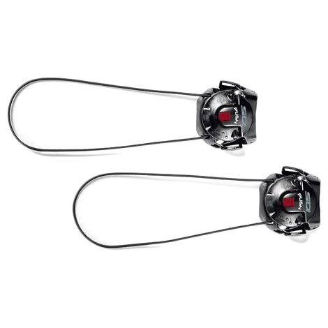 Замок Sidi Techno 3 Push Short No.78