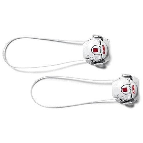 Замок Sidi Techno 3 Push Short No.78