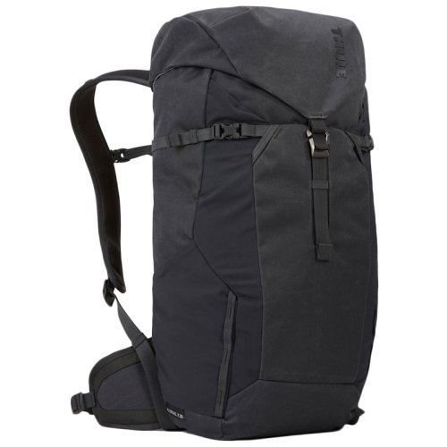 Рюкзак Thule AllTrail X 25L