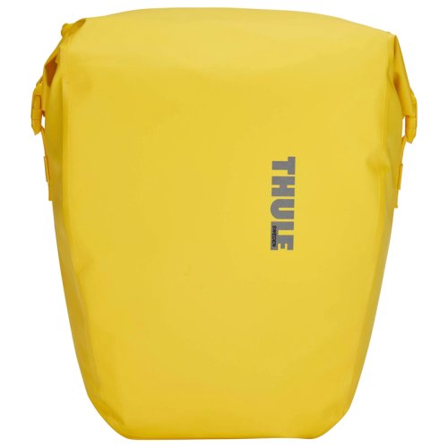Сумка для велосипеда Thule Shield Pannier 25L Pair
