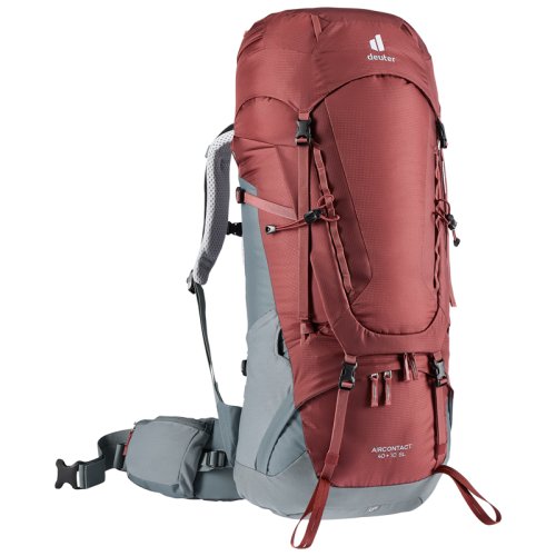 Рюкзак Deuter Aircontact