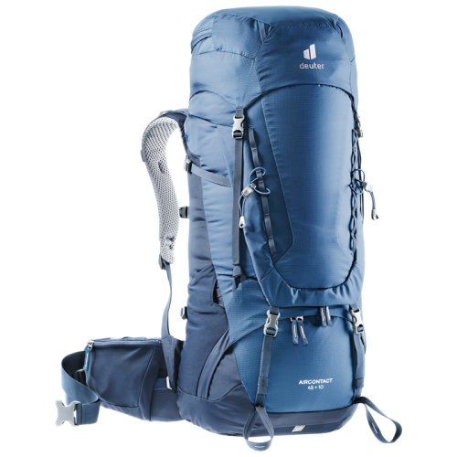 Рюкзак Deuter Aircontact