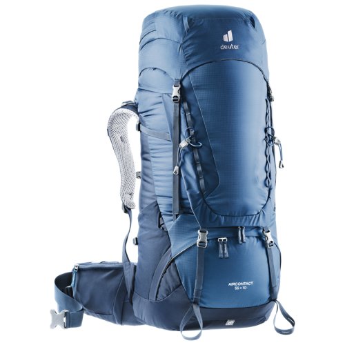 Рюкзак Deuter Aircontact