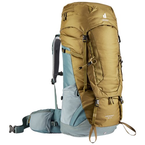 Рюкзак Deuter Aircontact