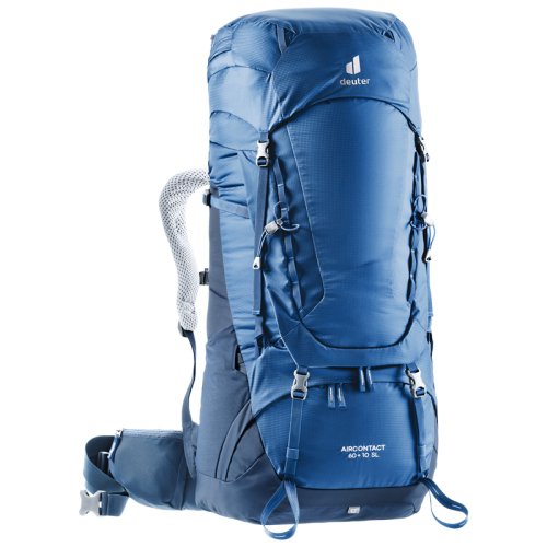 Рюкзак Deuter Aircontact