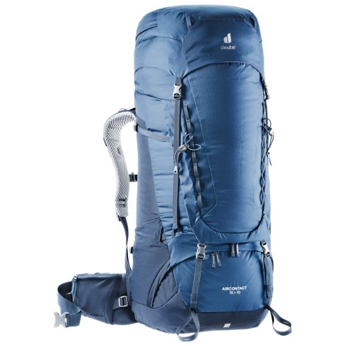 Рюкзак Deuter Aircontact