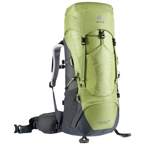 Рюкзак Deuter Aircontact Lite