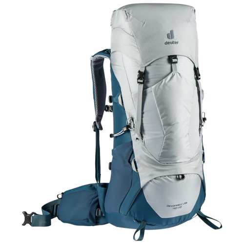 Рюкзак Deuter Aircontact Lite