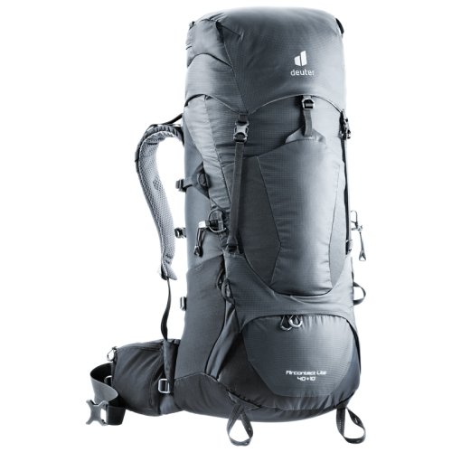 Рюкзак Deuter Aircontact Lite