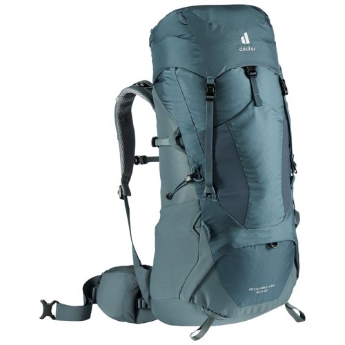 Рюкзак Deuter Aircontact Lite