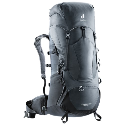 Рюкзак Deuter Aircontact Lite