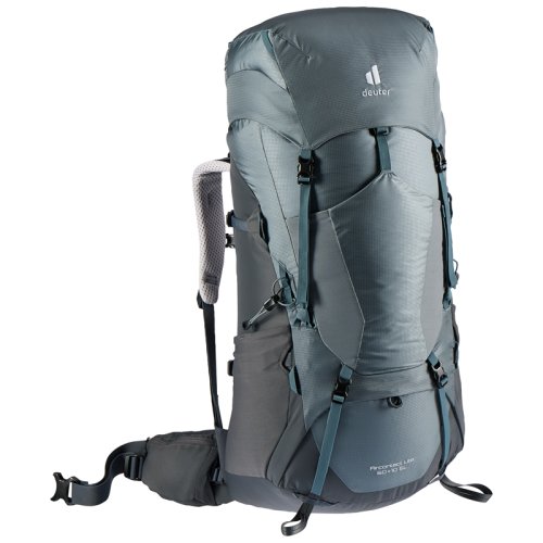 Рюкзак Deuter Aircontact Lite