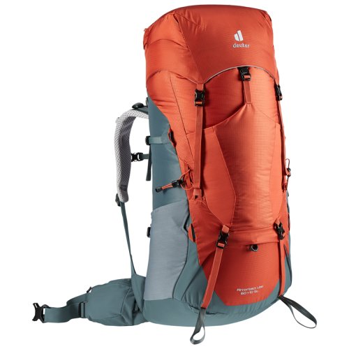 Рюкзак Deuter Aircontact Lite