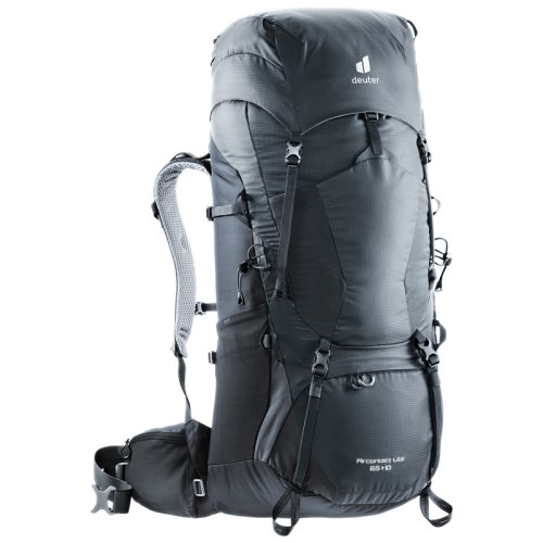 Рюкзак Deuter Aircontact Lite