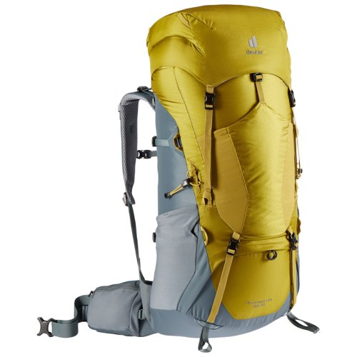 Рюкзак Deuter Aircontact Lite 65