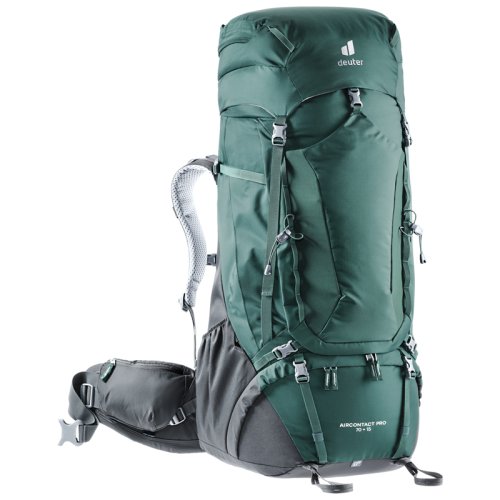 Рюкзак Deuter Aircontact PRO 70